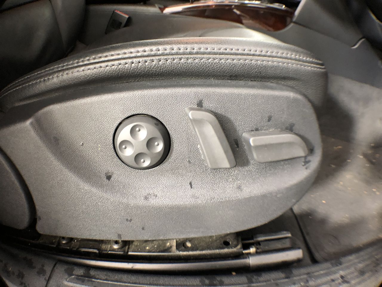 Snake + Herring Redemption Syrah 2020 (6x 750mL) Great Southern