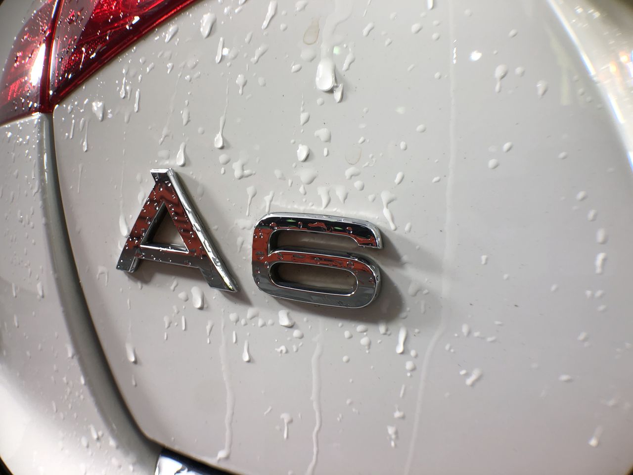 Spee Wah Cabernet Sauvignon 2024 (12x 750mL) Murray Darling, SEA