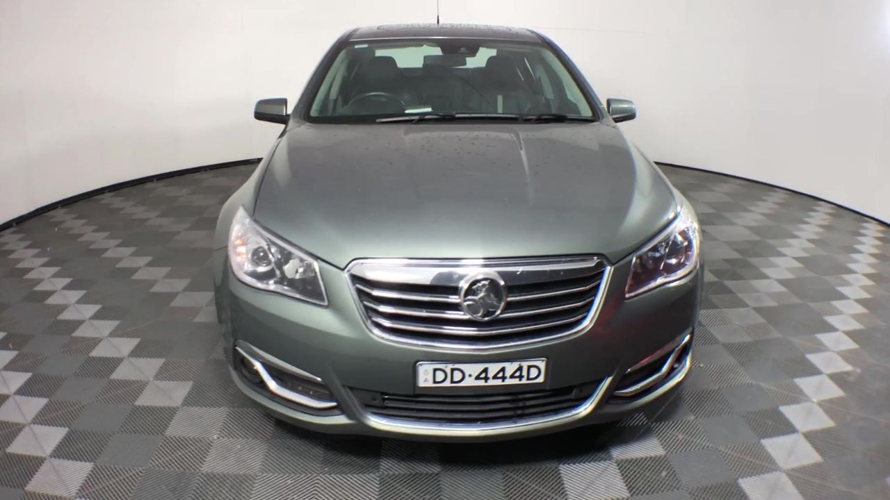 Wine For Yoga Lovers Moscato 2023 (12x 750mL) SA