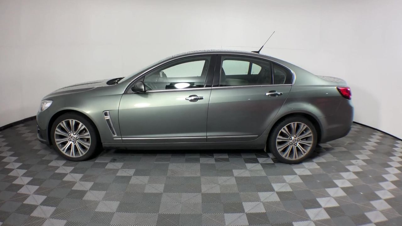 Winebasket Sangiovese 2023 (4x 2L) Central Ranges 