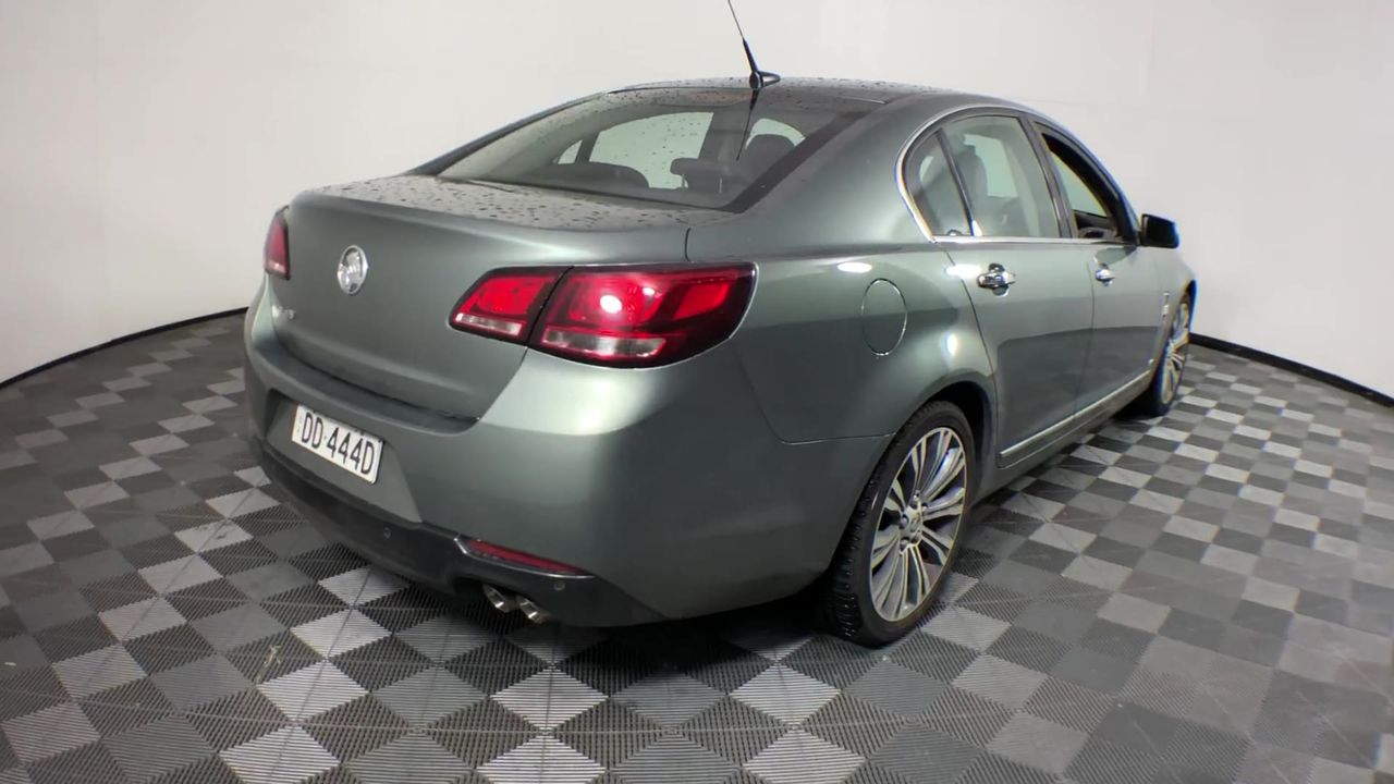 Wirra Wirra Mrs Wigley Rosé (6 x 750mL) McLaren Vale, SA