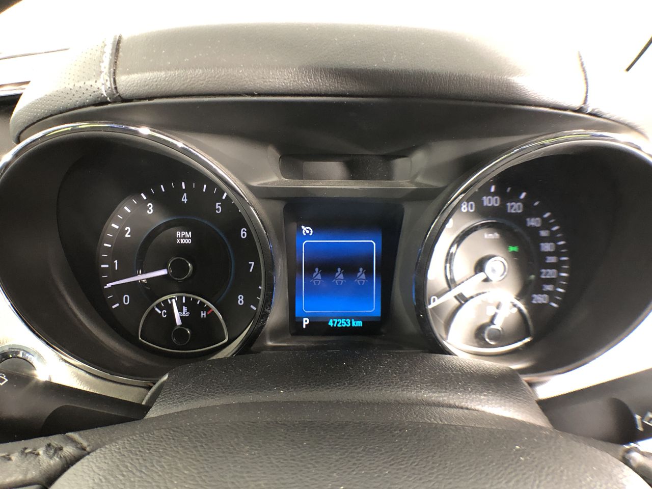 Yellowtail Shiraz 2021 (6x 750mL) SEA