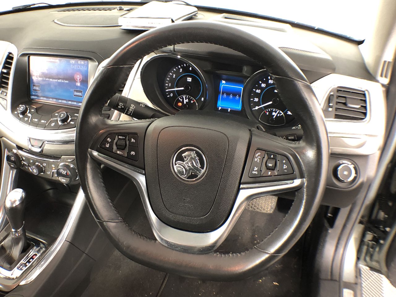 Byrne Family Australia Triple Pick Oaked Chardonnay 2025 (12x 750mL), SA.