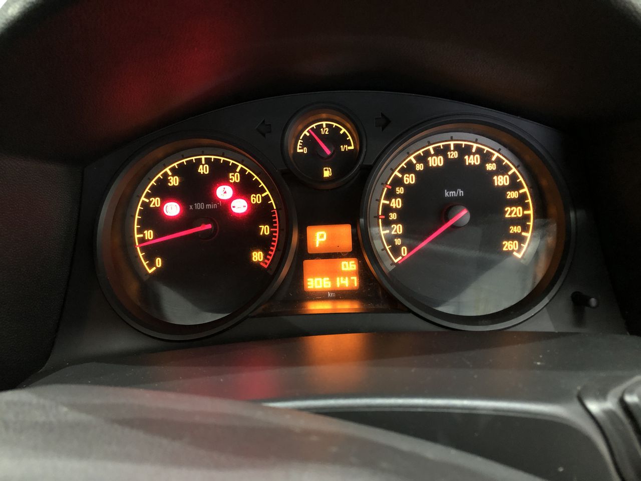 2 Monkeys Pinot Grigio 2025 (12x 750mL) SA