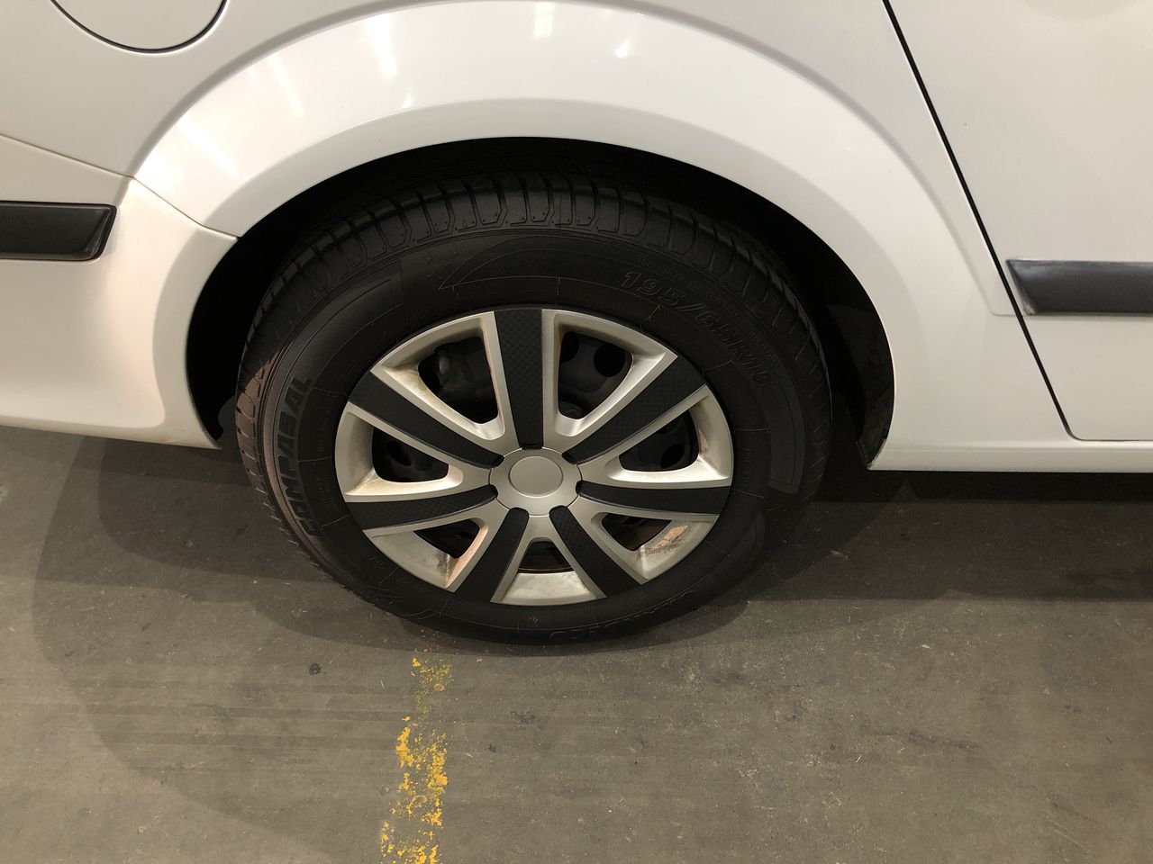 Alter Ego Pinot Noir 2025 (12x 750mL) Adelaide