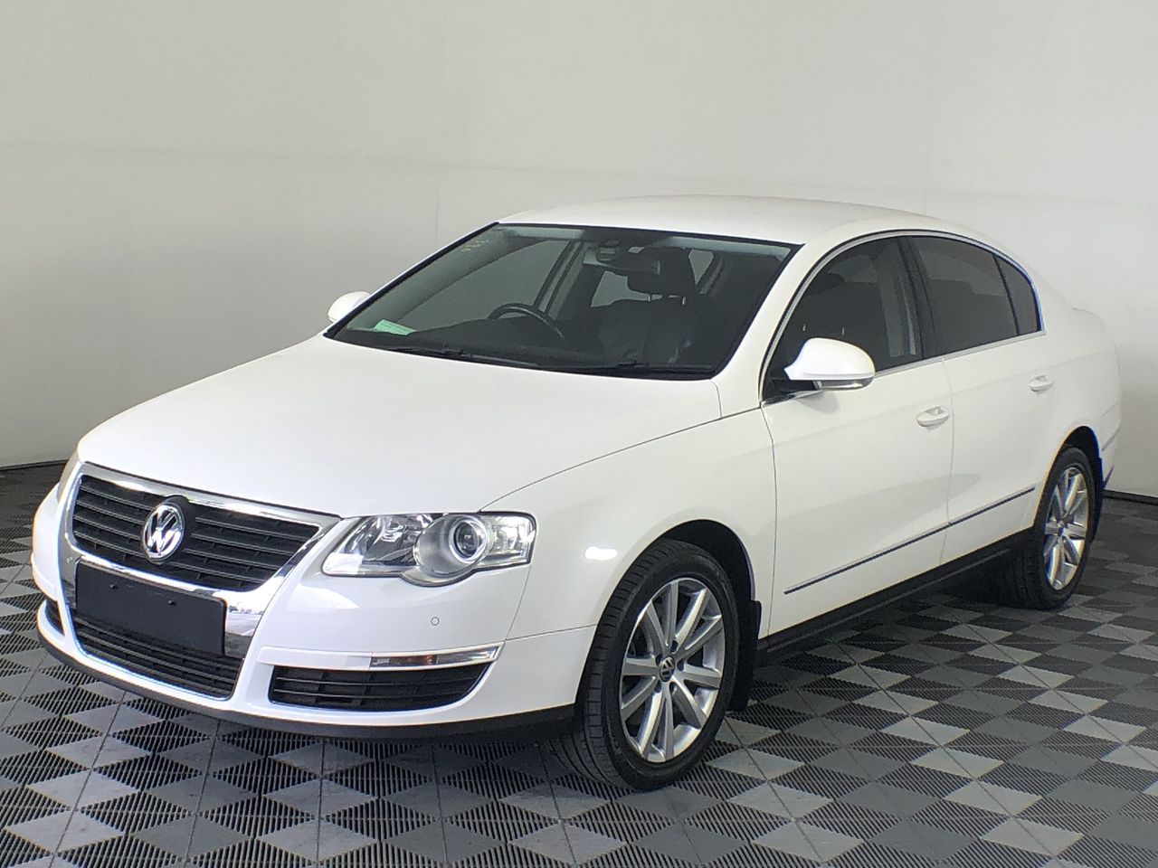 Barramundi Cabernet Sauvignon 2022 (12x 750mL) SEA