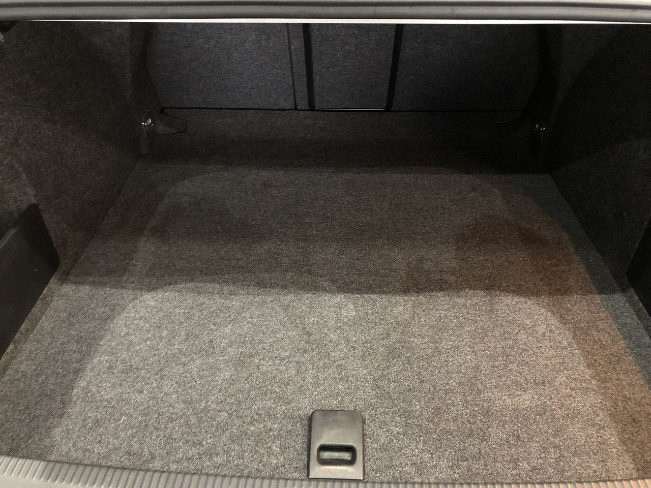 Crimson Monster Pinot Noir (6x 750mL) Current Vintage Release