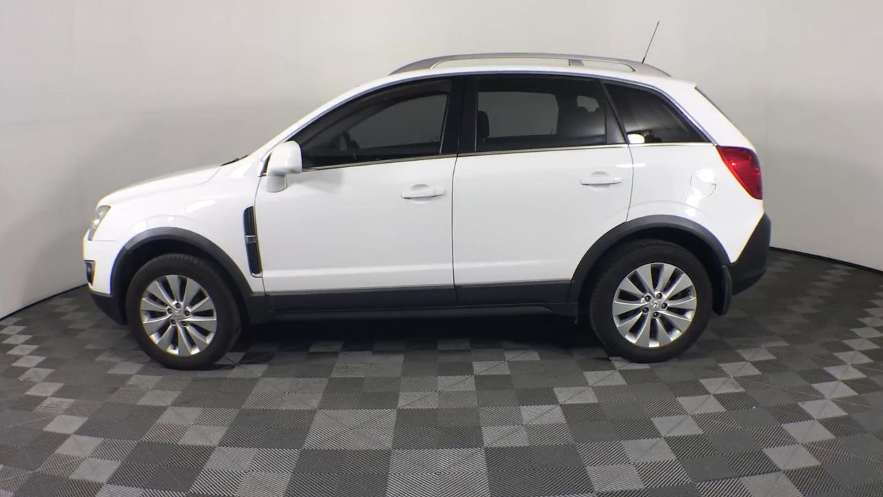 Dee Vine Estate Range Pinot Grigio 2025 (12x 750mL) NSW