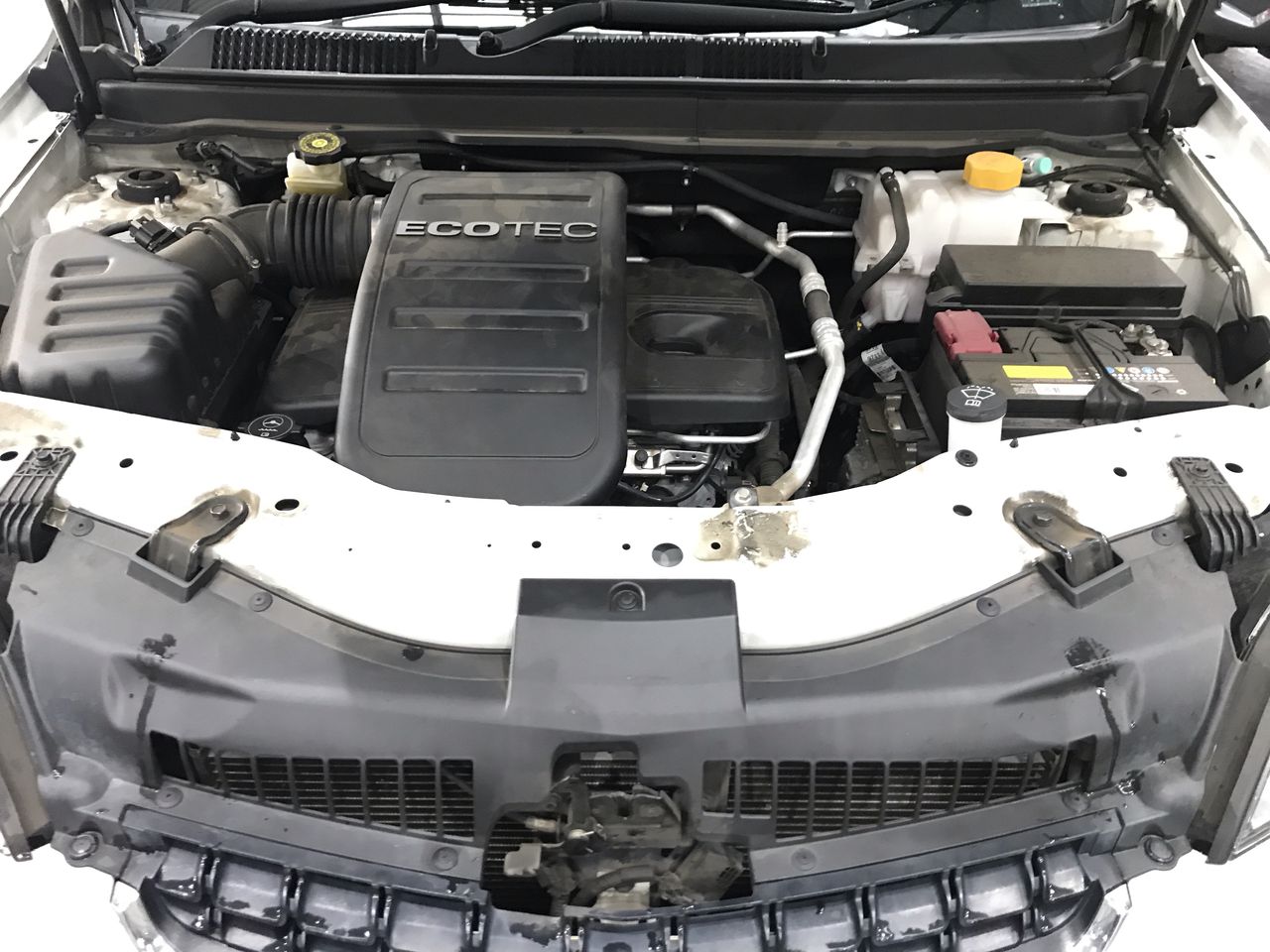 Echo Bay Cabernet Merlot 2024 (12x 750mL) SEA