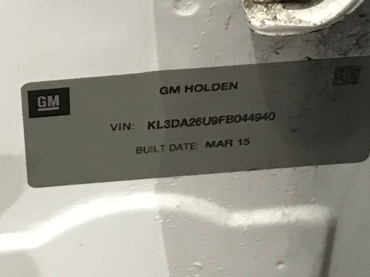 Elephant in the Room Buttery Chardonnay (6x 750mL).