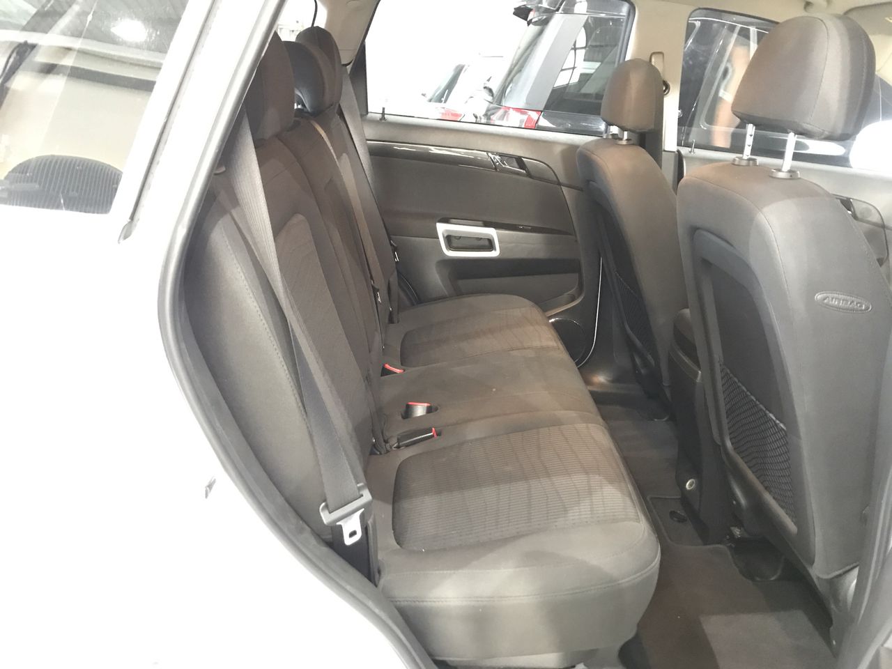 First Light Sparkling Pinot Gris NV (12x 750mL) NZ