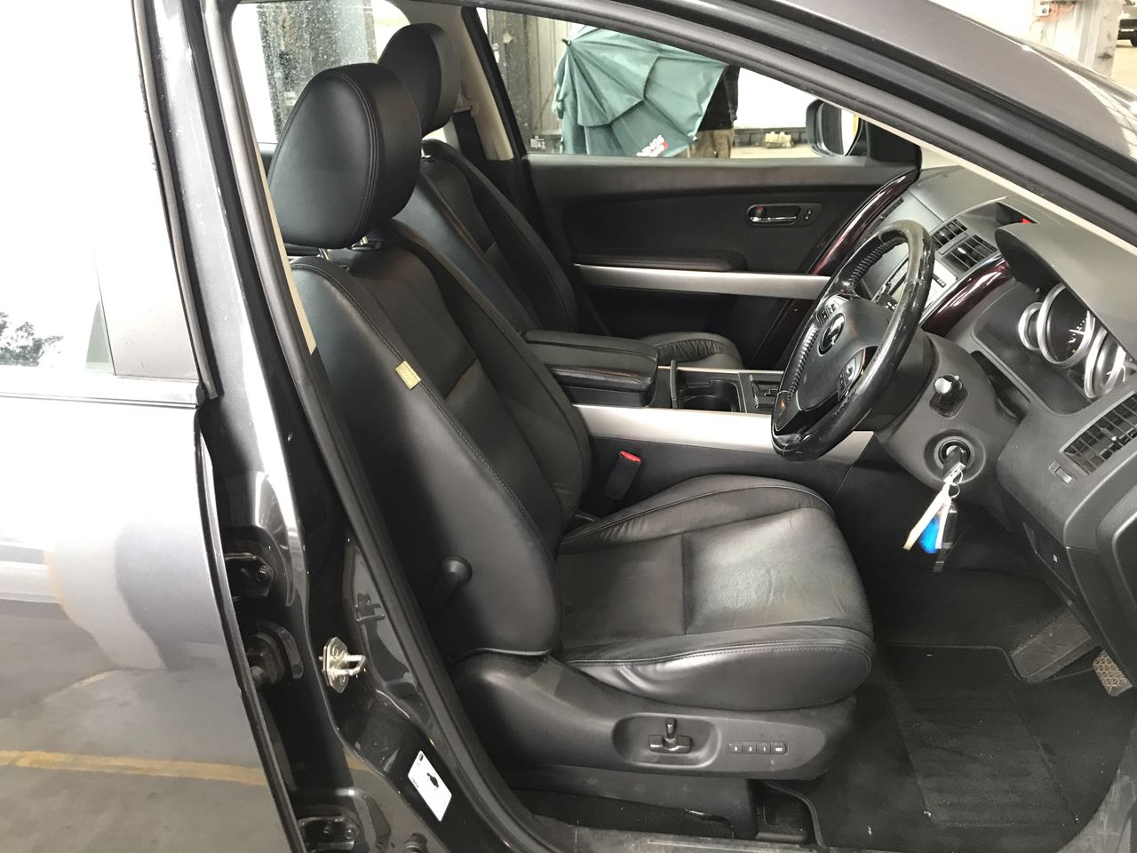 Lost Sheep Cabernet Merlot 2024 (12x 750mL) SEA