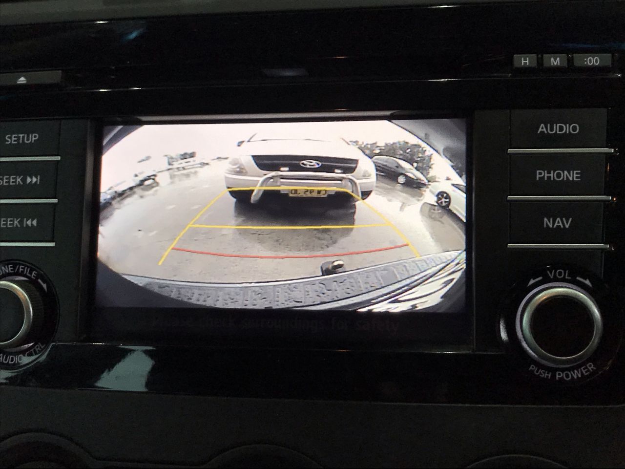 Mixed French Bubbles Pack #7, (12x 750mL), France.