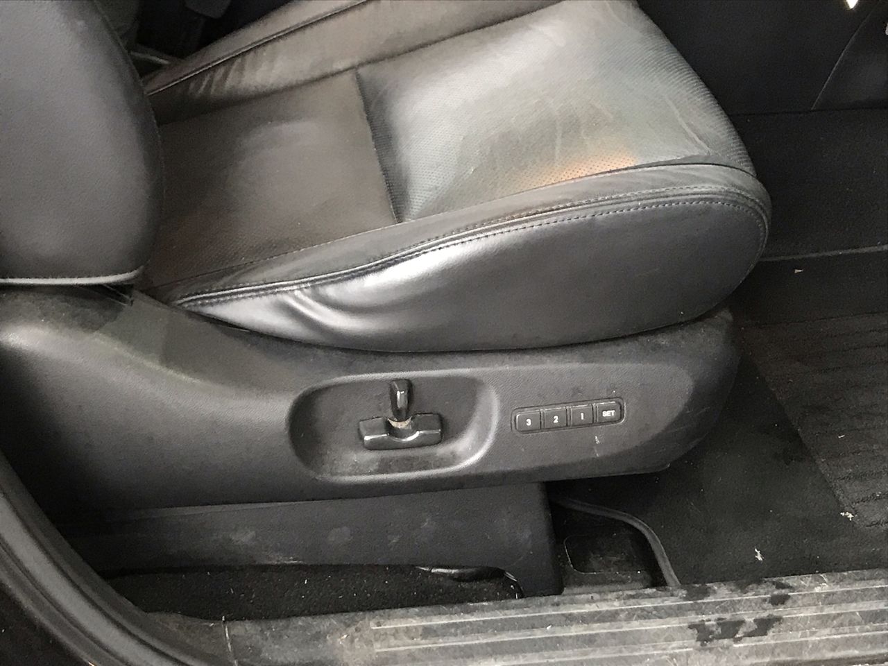 Mr Riggs The Truant Shiraz 2022 (12x 750mL) McLaren Vale, SA