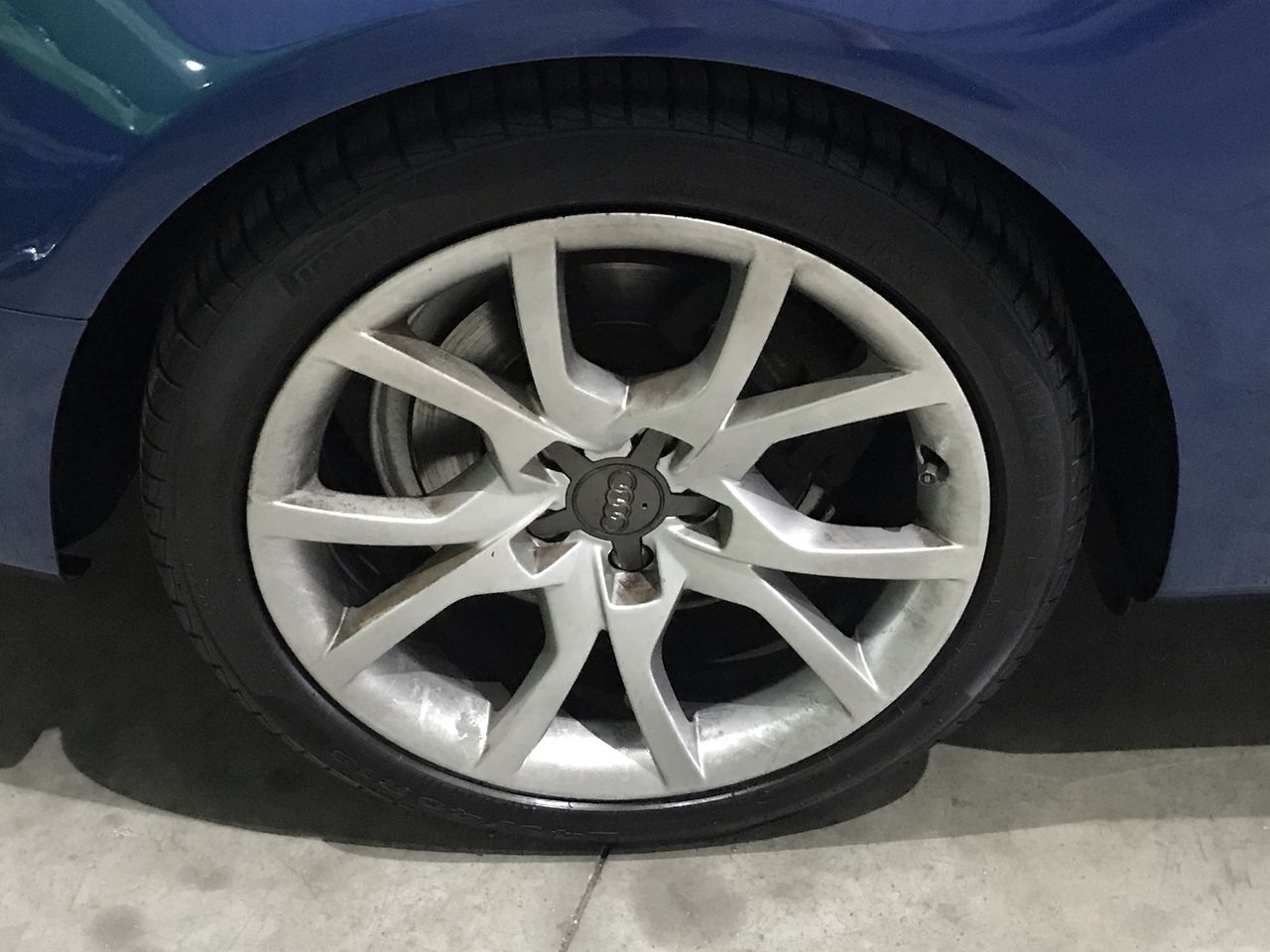 Roberts Estate Merlot 2024 (12x 750mL) SEA