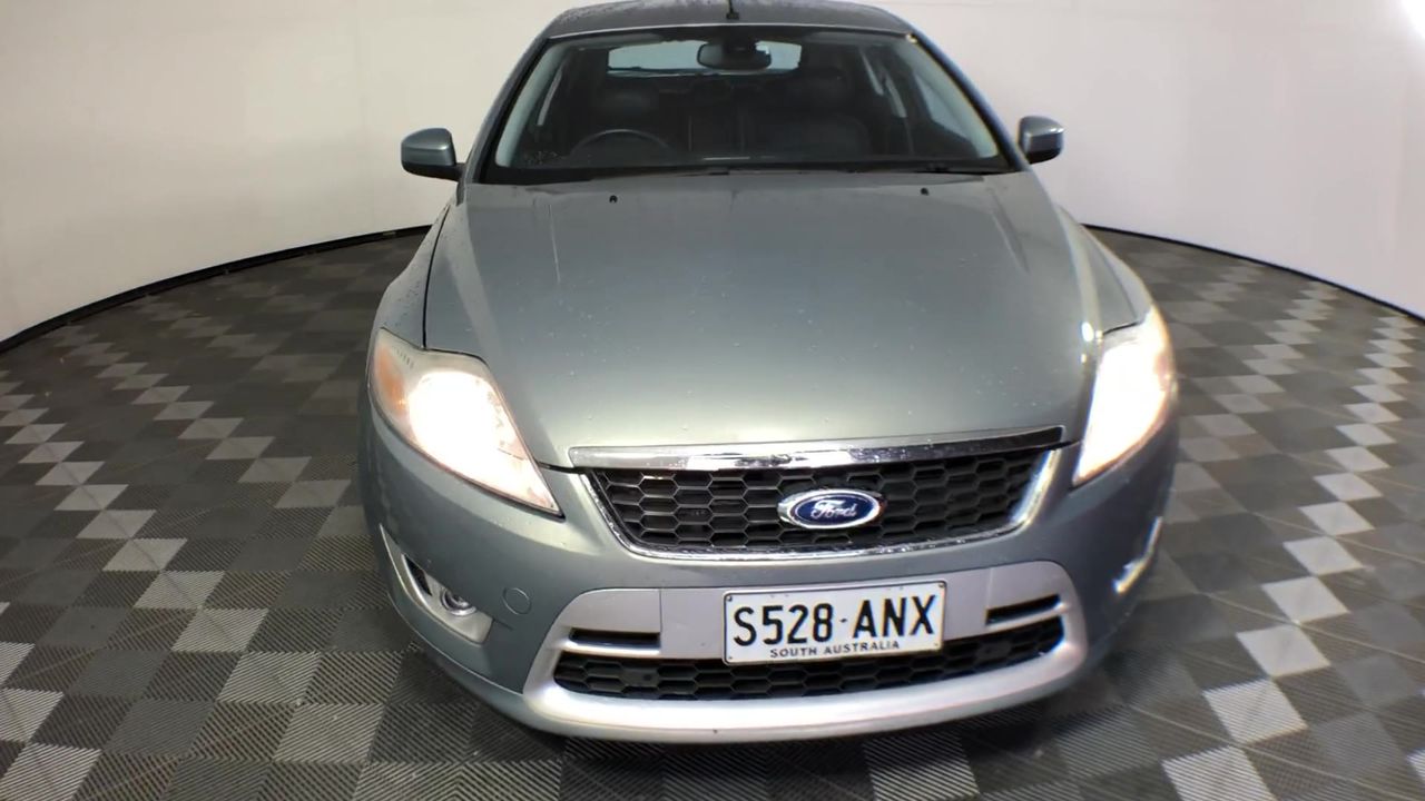 Spee Wah Shiraz Cabernet 2024 (12x 750mL) Murray Darling, SEA