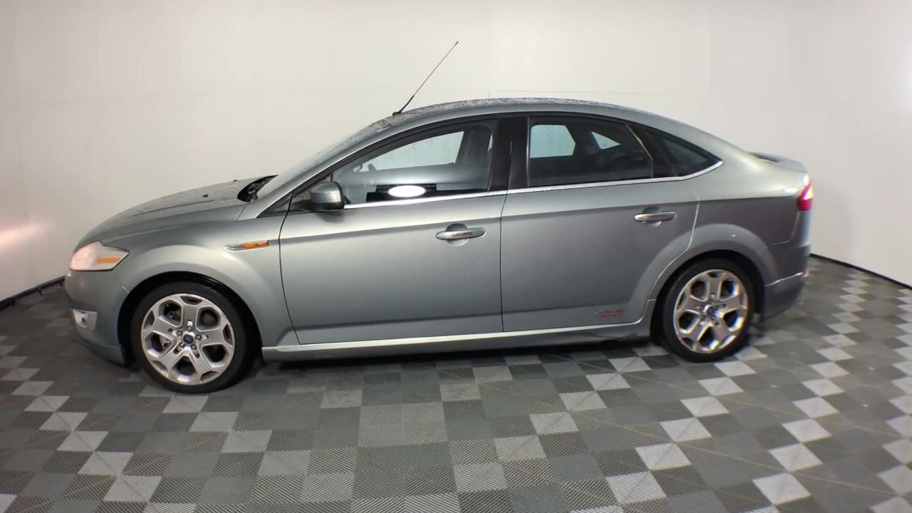 Stalking Horse Cabernet Sauvignon 2021 (12x 750mL) Langhorne Creek, SA