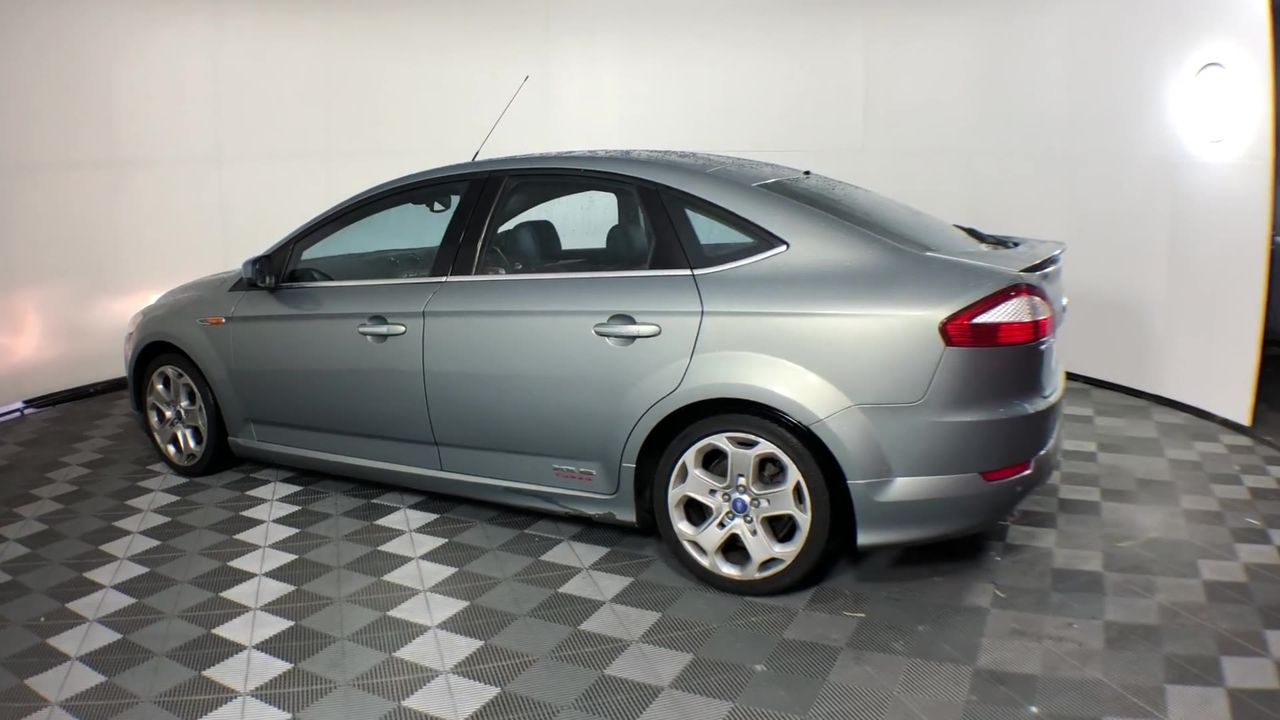 Stalking Horse Reserve Cabernet Sauvignon 2021 (12x 750mL) McLaren Vale