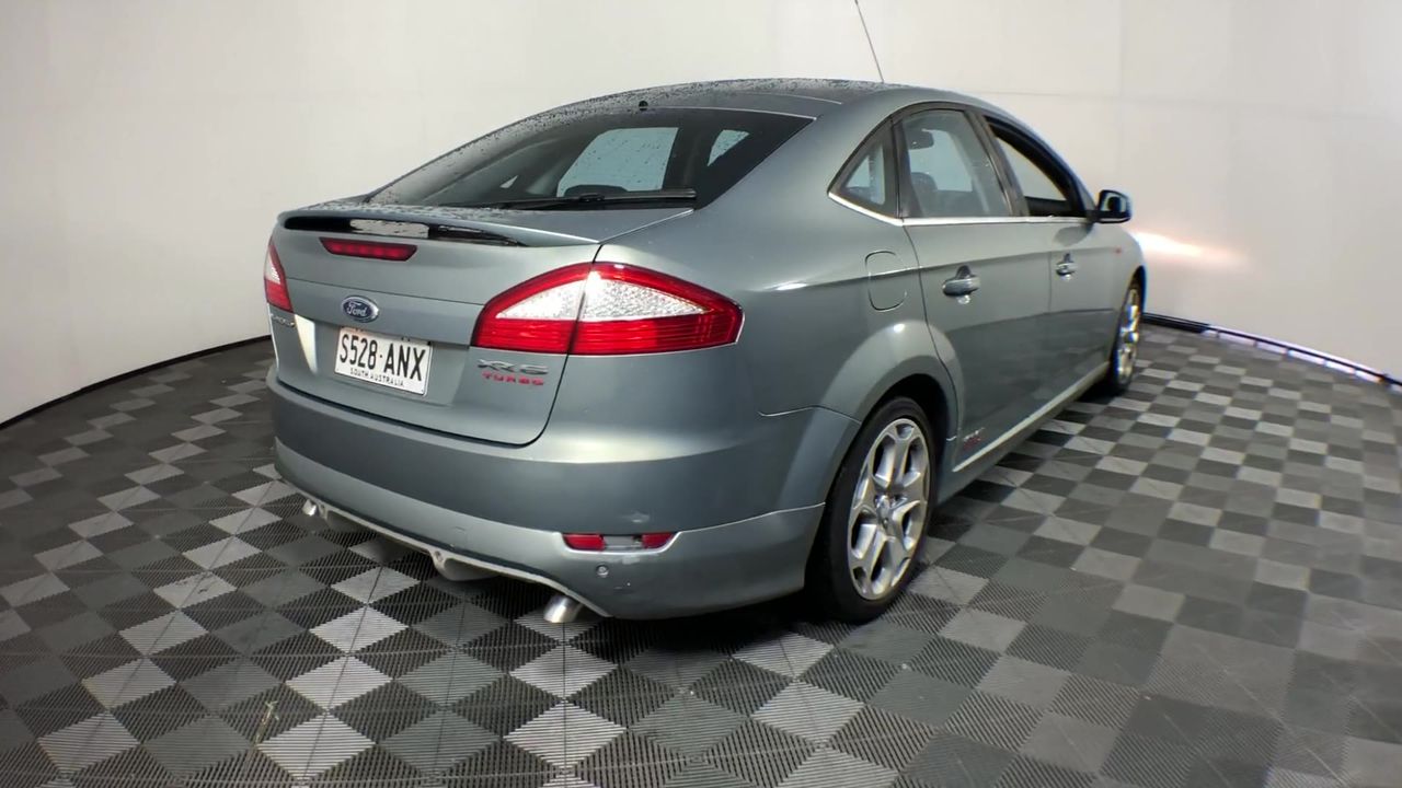 Stalking Horse Rose 2025 (12x 750mL) Langhorne Creek