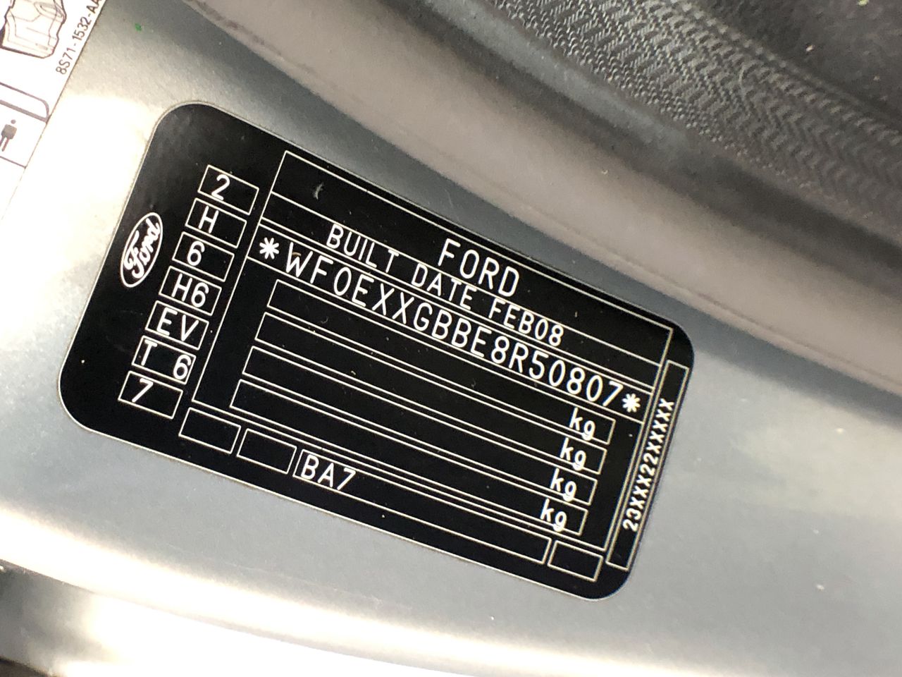 The Atrium Sauvignon Blanc 2025 (12x 750mL) SA