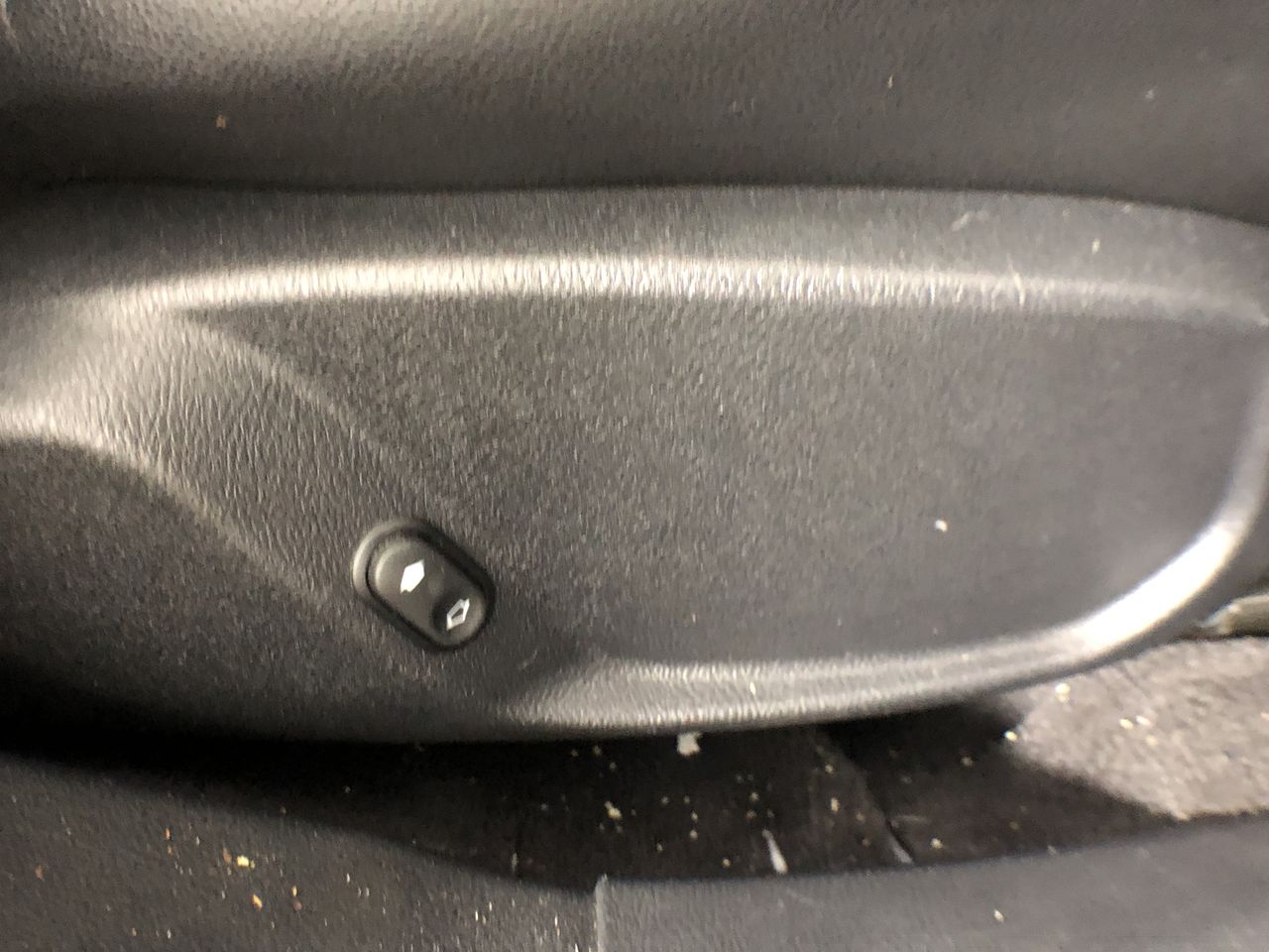 Thomson Estate Lookout Ridge Chardonnay 2025 (12x 750mL) South Australia