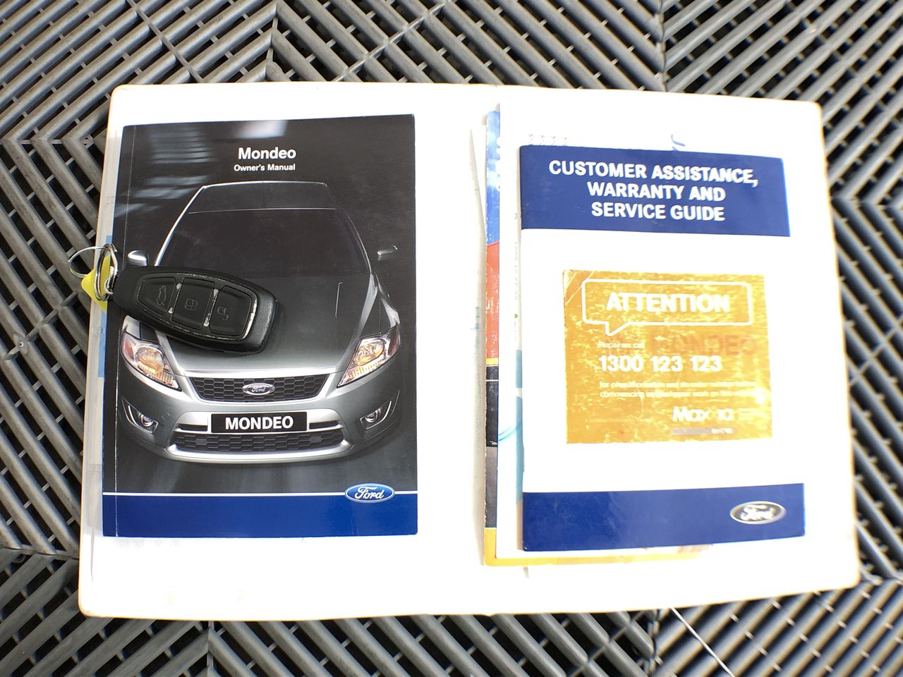 Trig Station Pinot Gris 2024 (12x 750mL) NZ