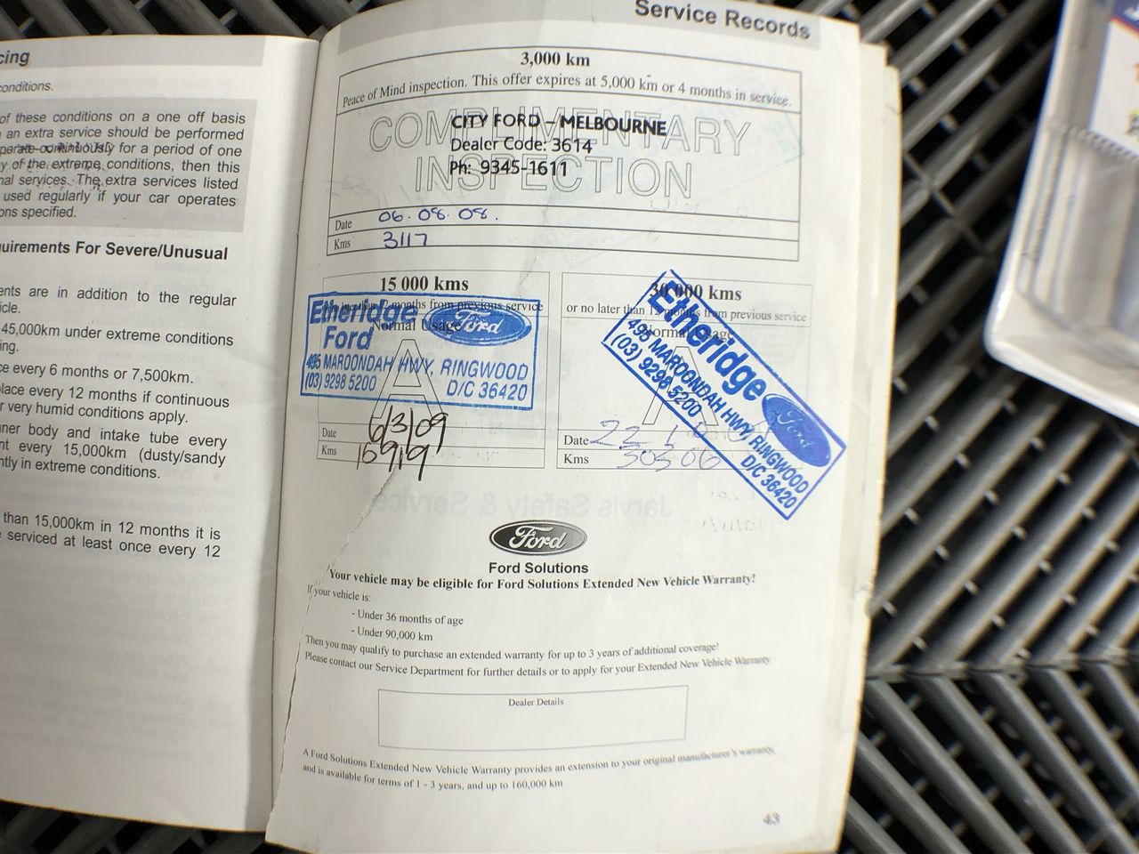 Virtue Merlot 2019 (12x 750mL), Coonawarra