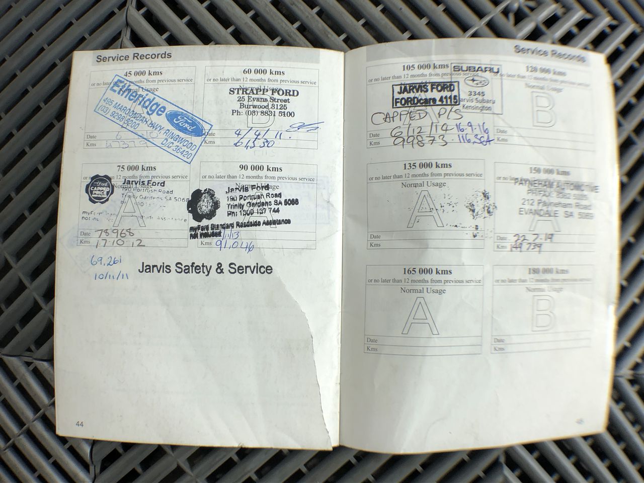 Von Rieben Chardonnay 2025 (12x 750mL) SA