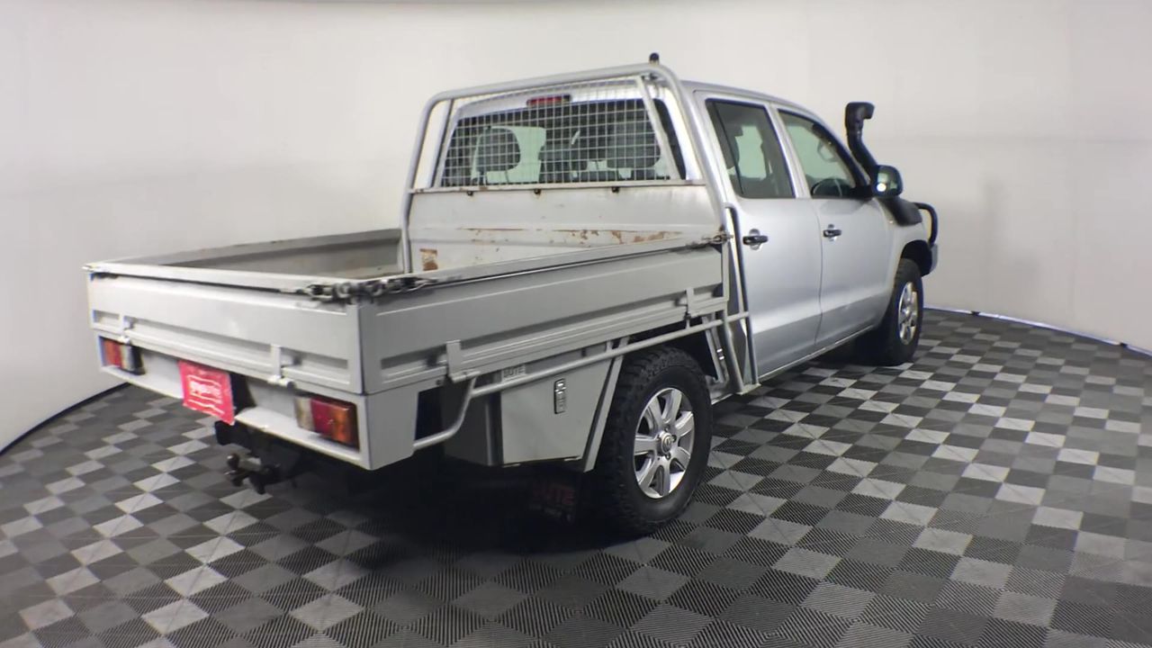 Wirra Wirra Mrs Wigley Rosé (6 x 750mL) McLaren Vale, SA