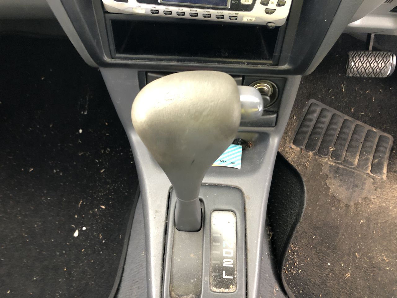 Strelley Farm Pet Nat Sparkling Rose NV (6x 750mL) Tasmania