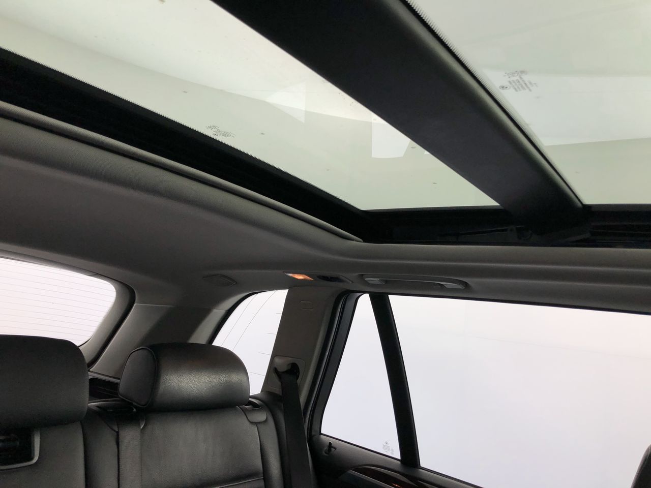 Byrne Family Australia RSG Vine Dried Shiraz 2021 (12x 750mL) SA