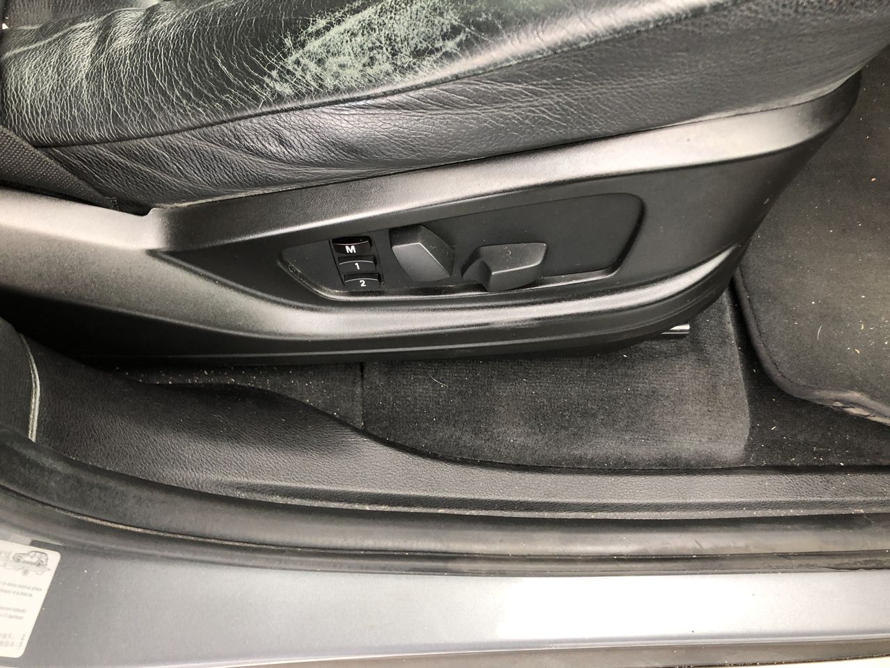 Chain Of Ponds Dragonfly Shiraz 2021 (12x 750mL) Adelaide Hills