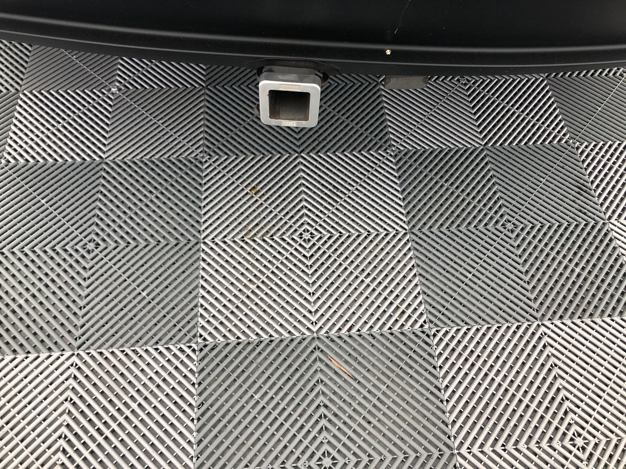 Cleanskin Grenache Shiraz Mataro 2024 (12x 750mL) SA