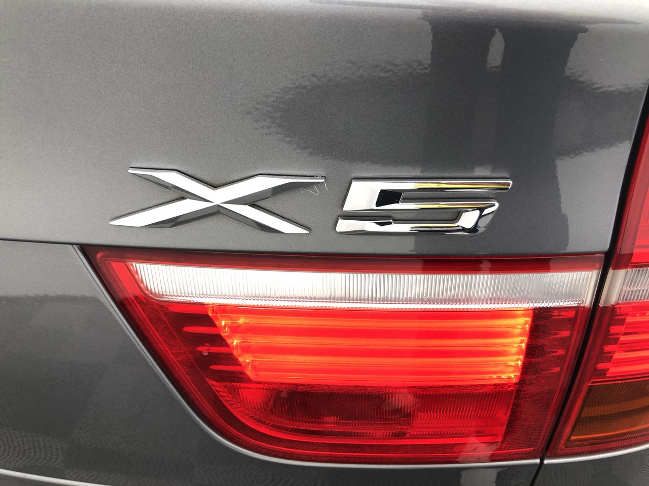 Cleanskin Pinot Grigio 2025 (12x 750mL), SA