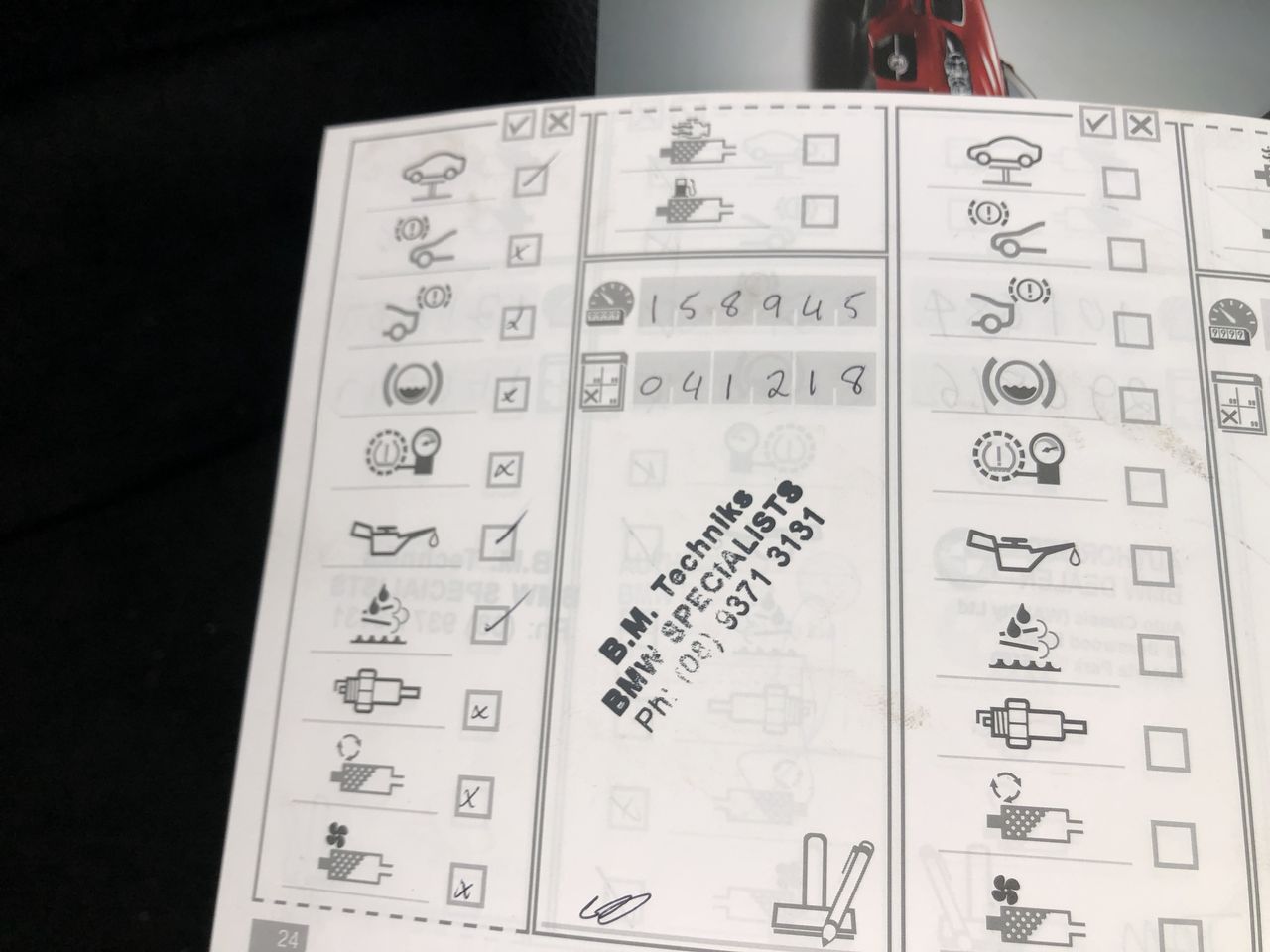 Cleanskin Shiraz Cabernet 2023 (12x 750mL) Langhorne Creek