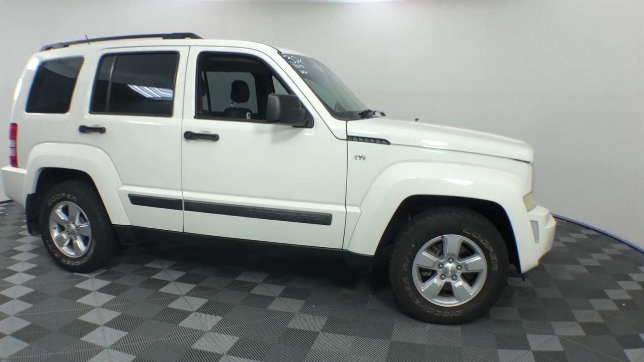 Commissioners Block Chardonnay 2023 (12x 750mL) SEA