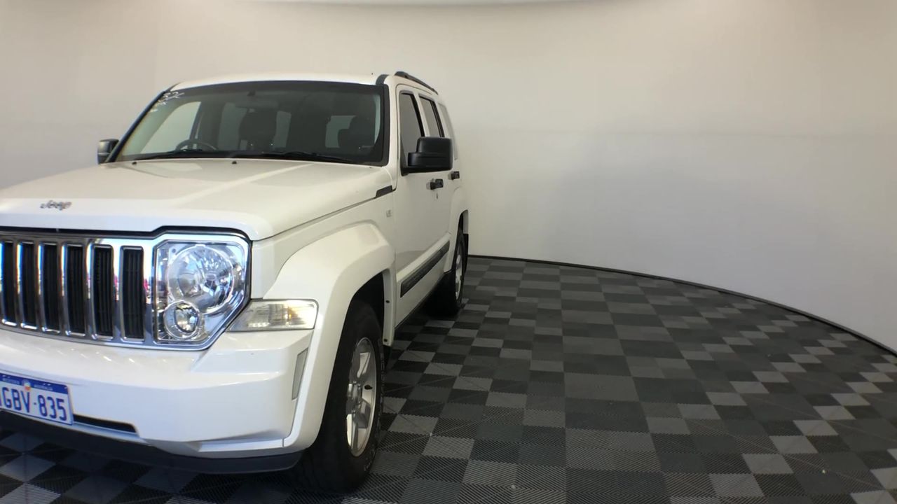 Crooked Mick Shiraz Cabernet 2021 (6x 750mL) VIC