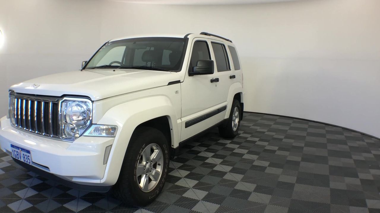 Devlin's Mount Cabernet Sauvignon 2022 (12x 750mL) SA