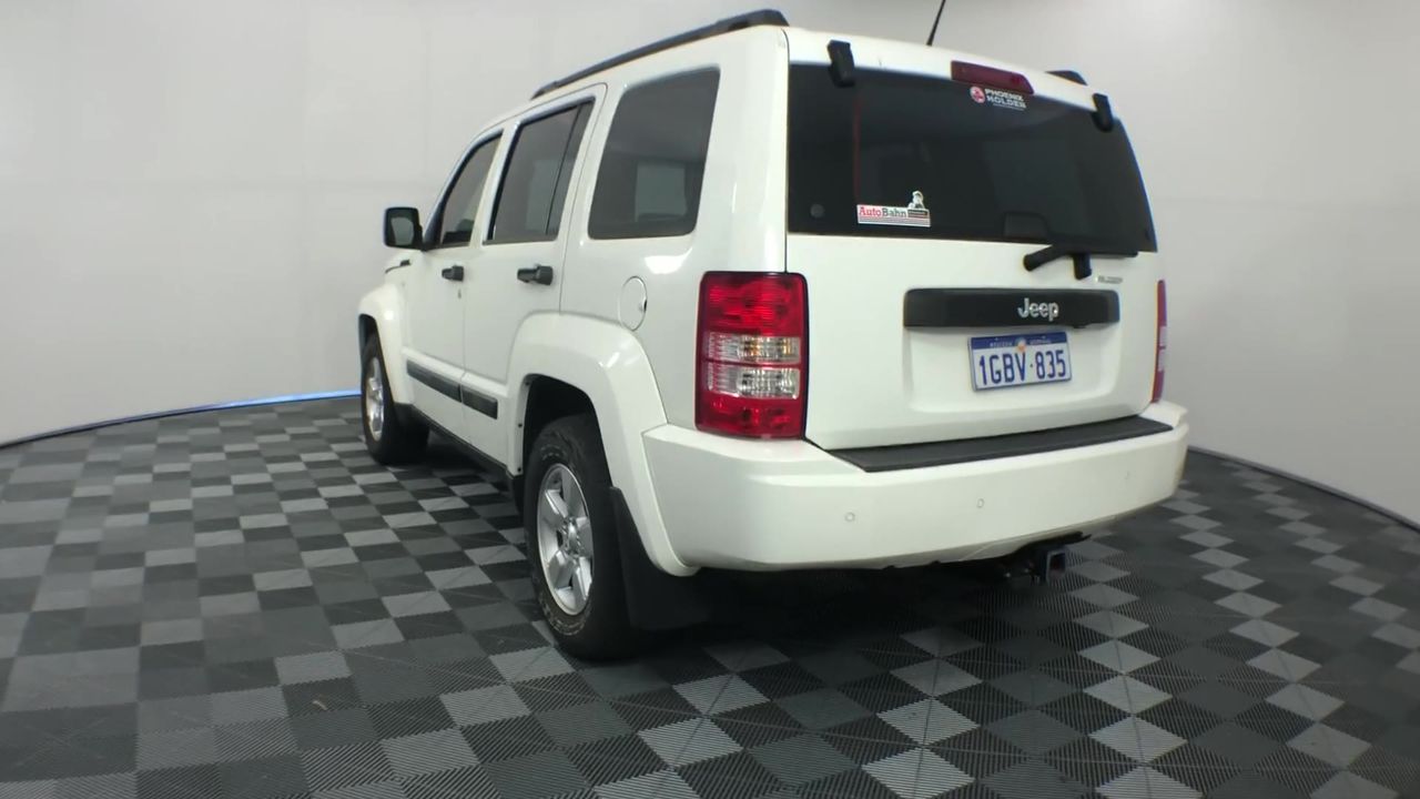 Drop Zone Shiraz 2021 (12x 750mL) Langhorne Creek