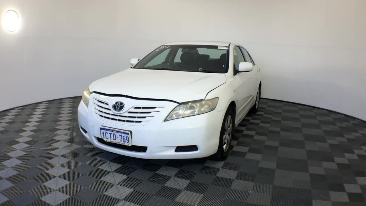 Snake + Herring Redemption Syrah 2020 (6x 750mL) Great Southern