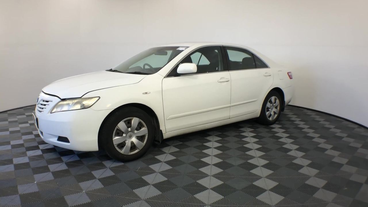 Snake + Herring Tough Love Chardonnay 2023 (12x 750mL) WA