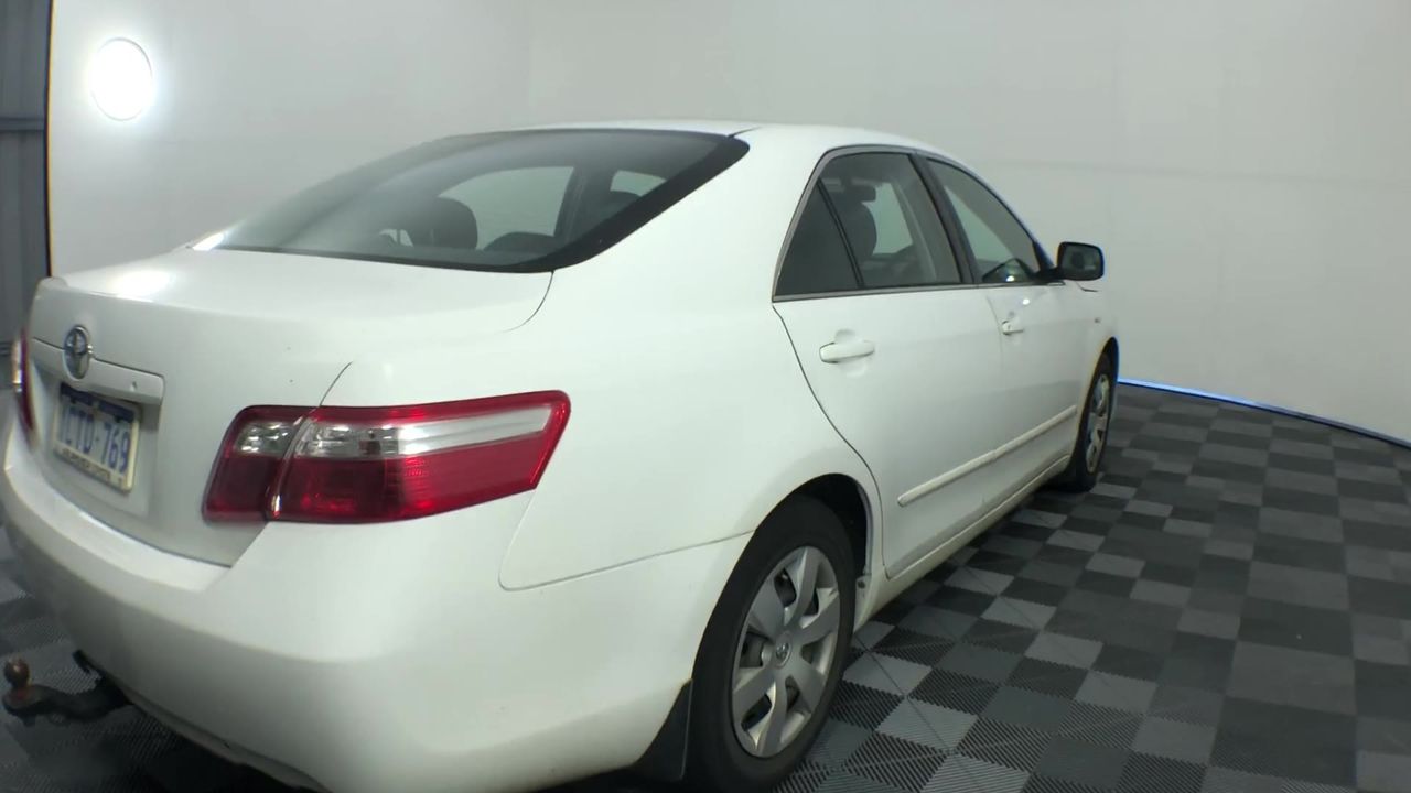 Stalking Horse Rose 2025 (12x 750mL) Langhorne Creek