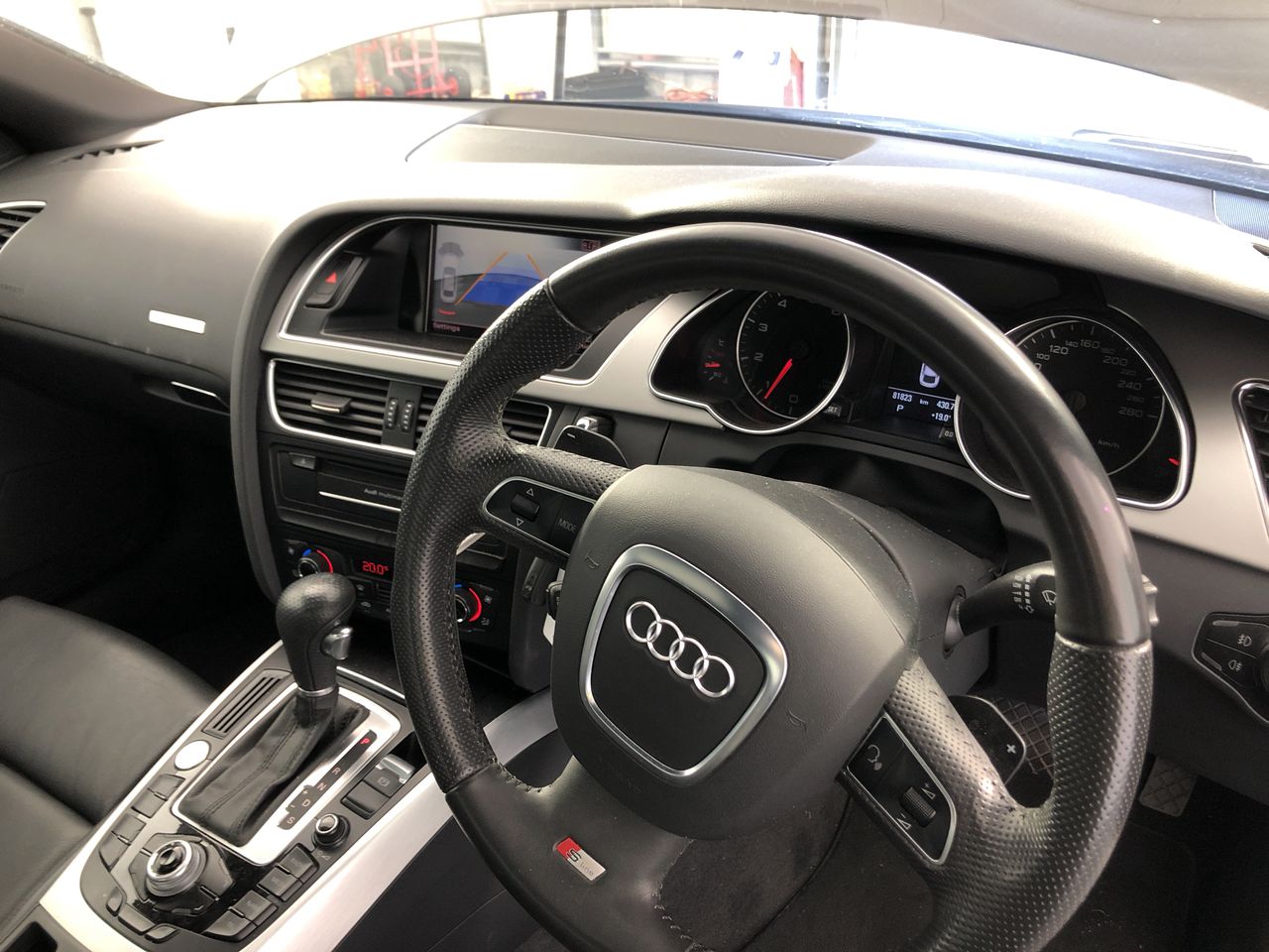 Casella Limited Release Cleanskin Shiraz 2013 (12x 750mL) Limstone Coast