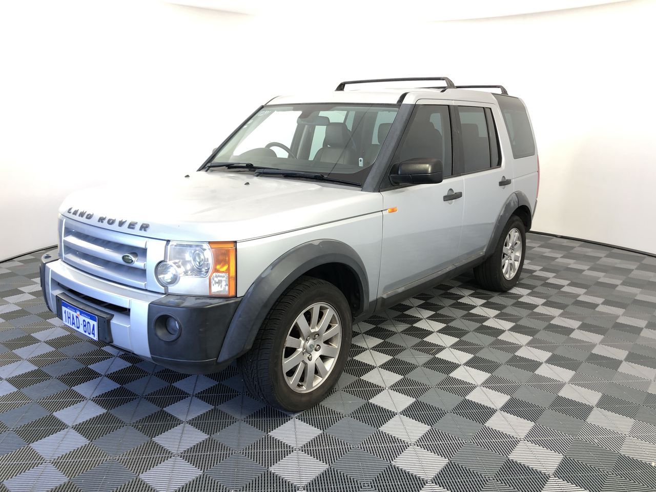 Massoni El Nino Pyrenees Shiraz 2017 Cleanskin (12x 750mL), Pyrenees, VIC.