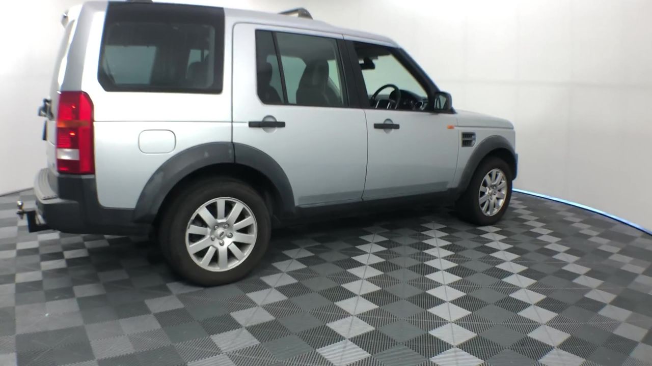 El Nino Tempranillo 2021 Cleanskin (12x 750mL)