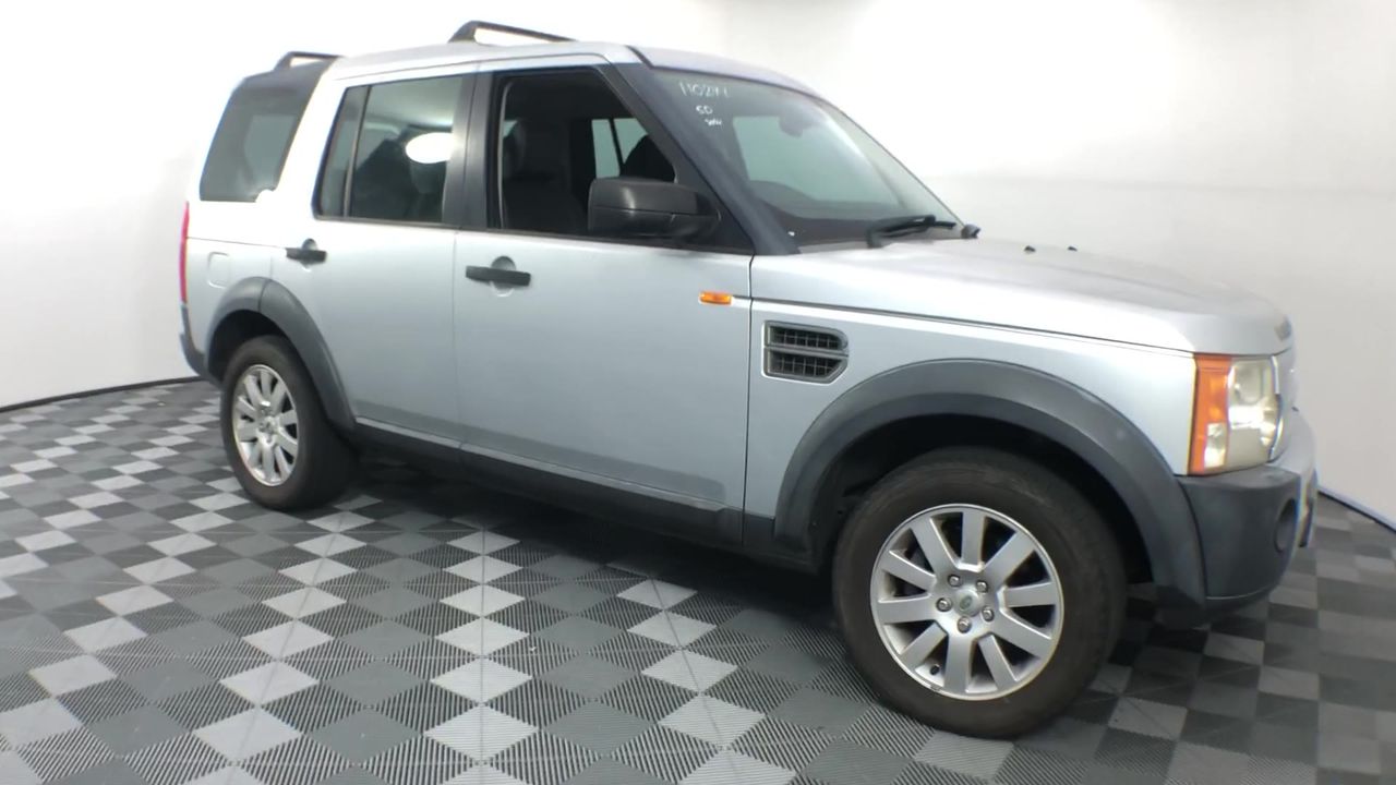 Lake Road Estate Series Sauvignon Blanc 2024 (12x 750mL) NZ