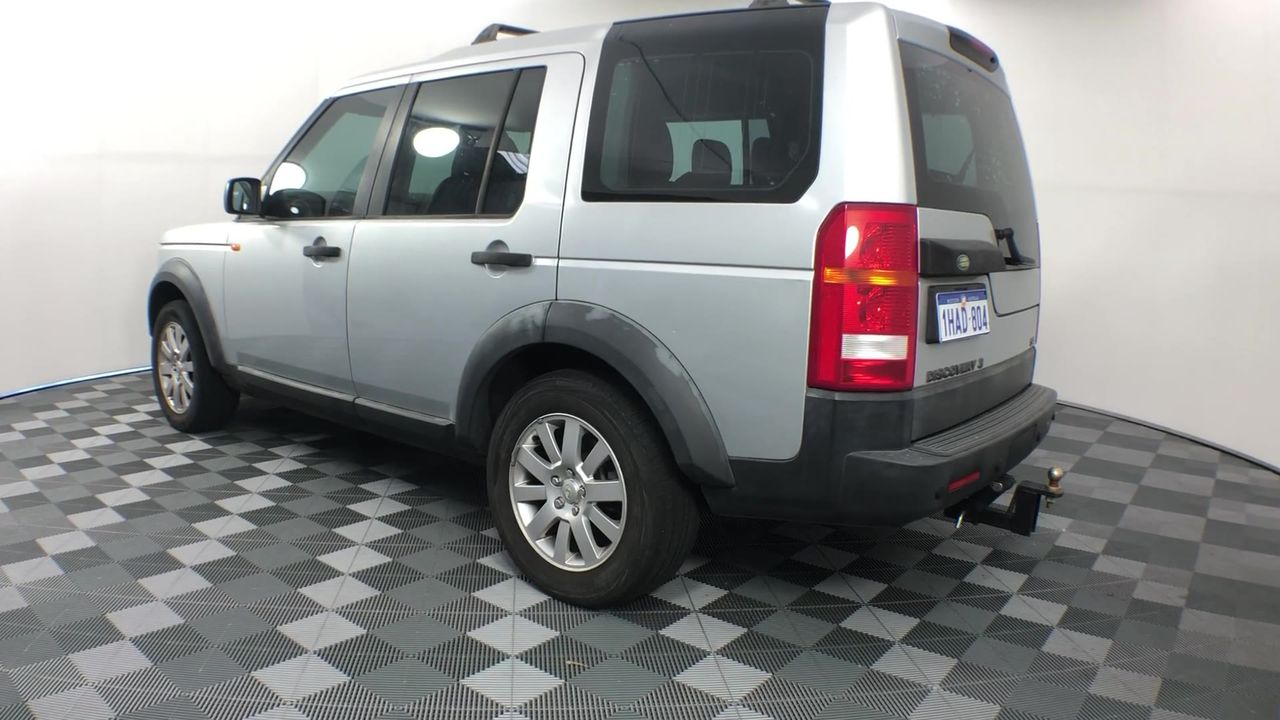 Half Moon Bay Sauvignon Blanc 2023 (6x 750mL) Marlborough