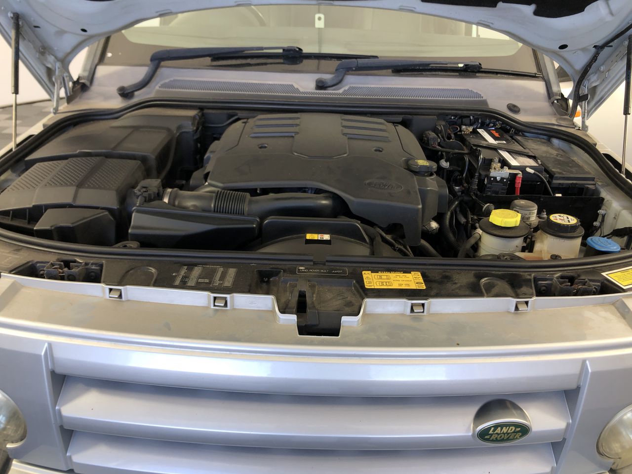 Landsworth Pinot Gris 2024 (6x 750mL) Marlborough