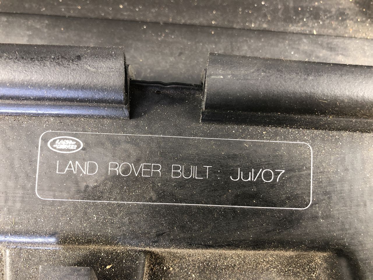 SINA Sauvignon Blanc 2024 (6x 750mL) Marlborough