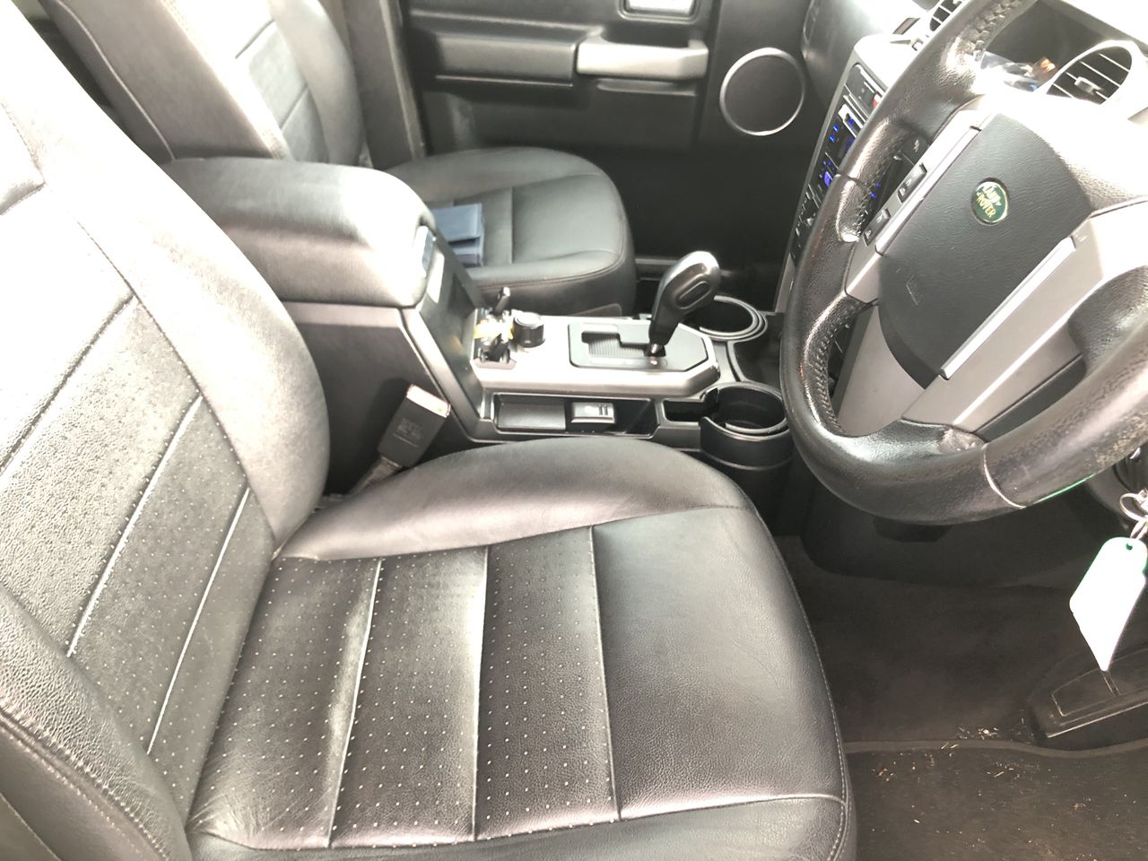 Lenovo ideapad S340 Laptop i5-1035G1 4GBRAM/128GB